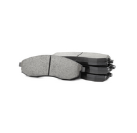 Brake Pad