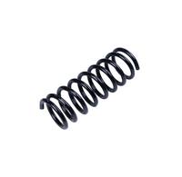 Lowering Spring