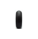 Performance Tires