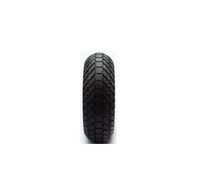 Performance Tires