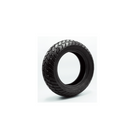 Performance Tires