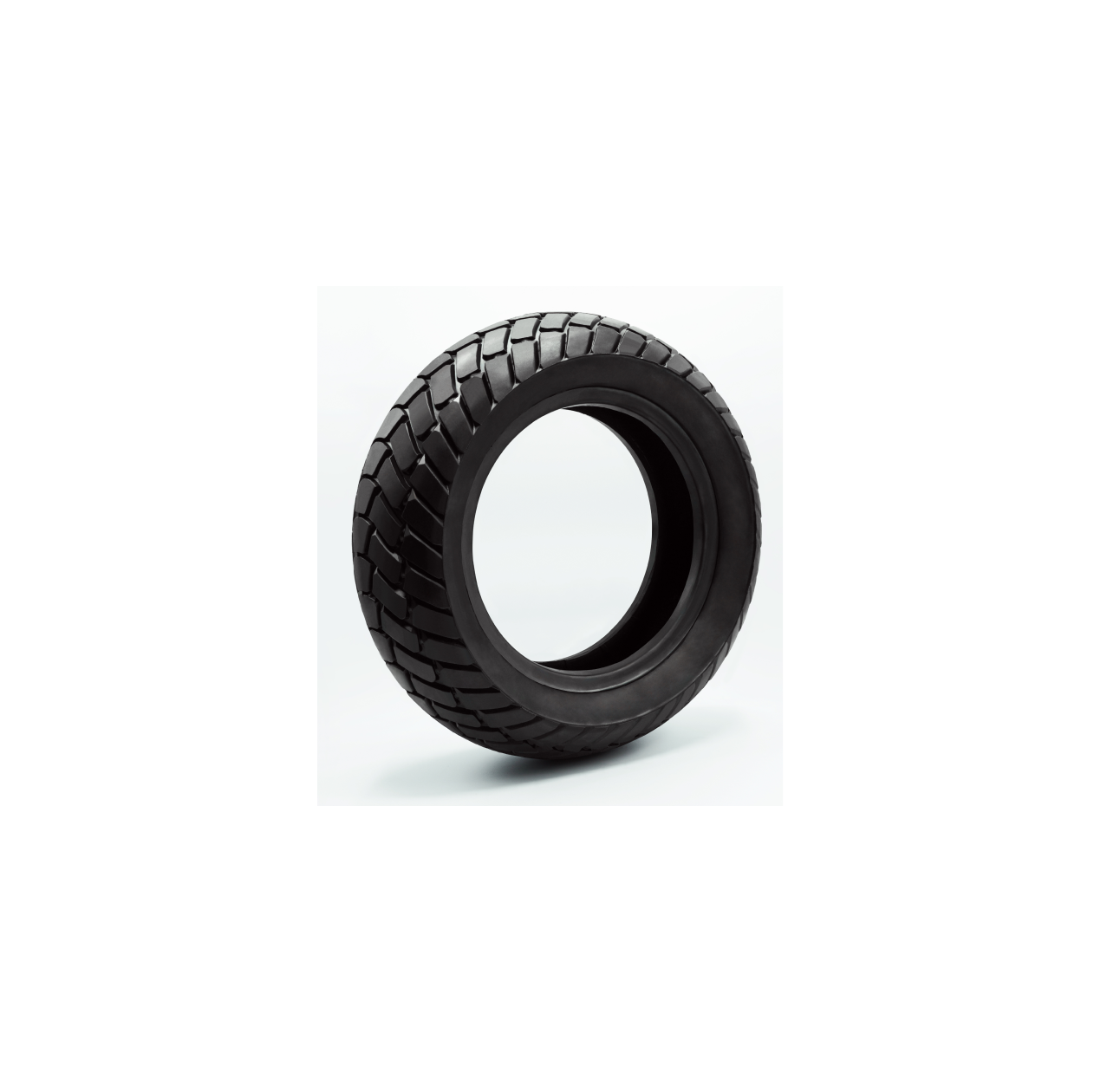 Performance Tires