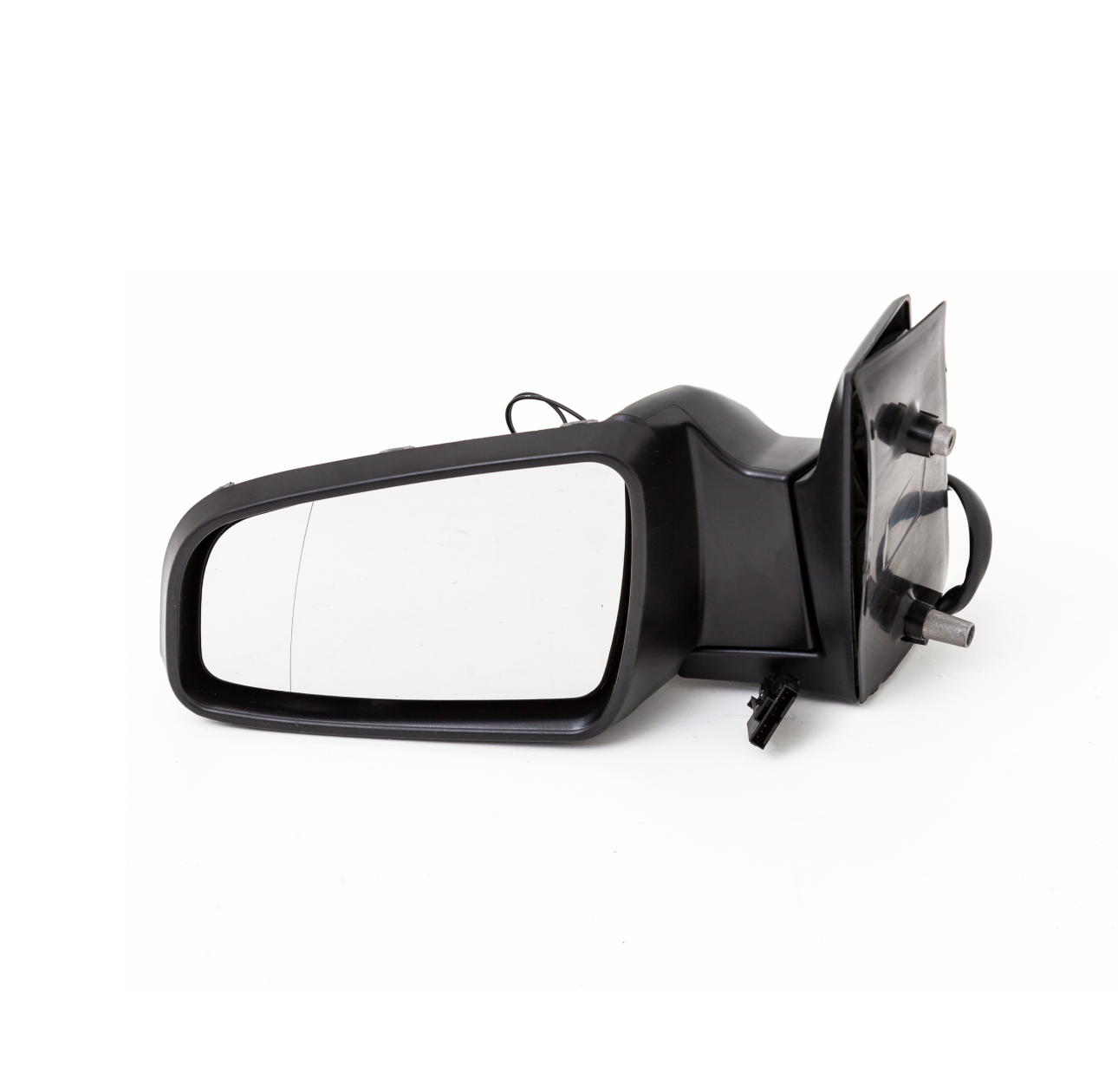 Side Mirrors