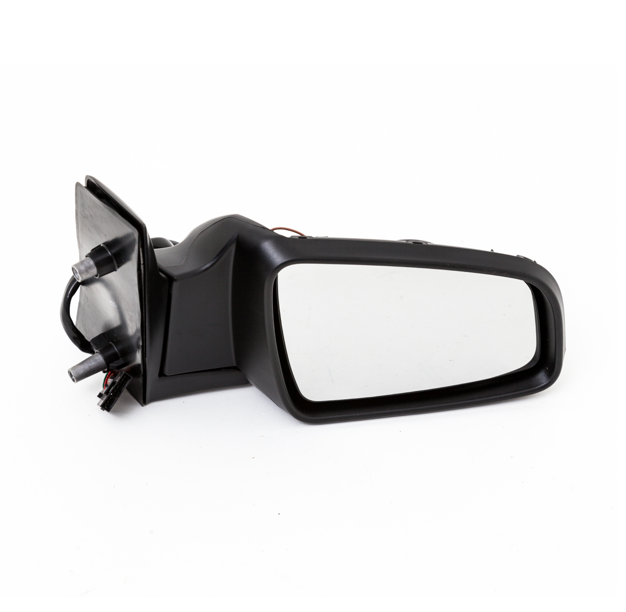 Side Mirrors