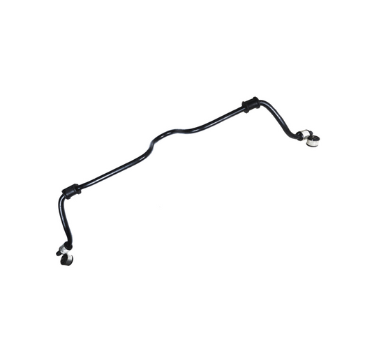 Sway Bars