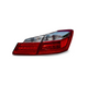 Taillights