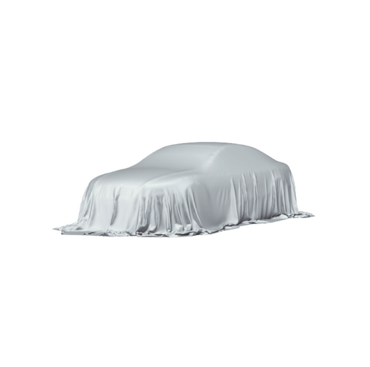 Car Cover