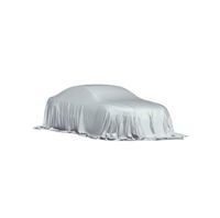 Car Cover