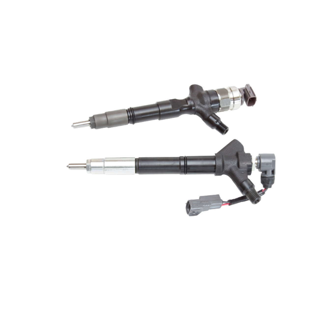 Fuel Injectors