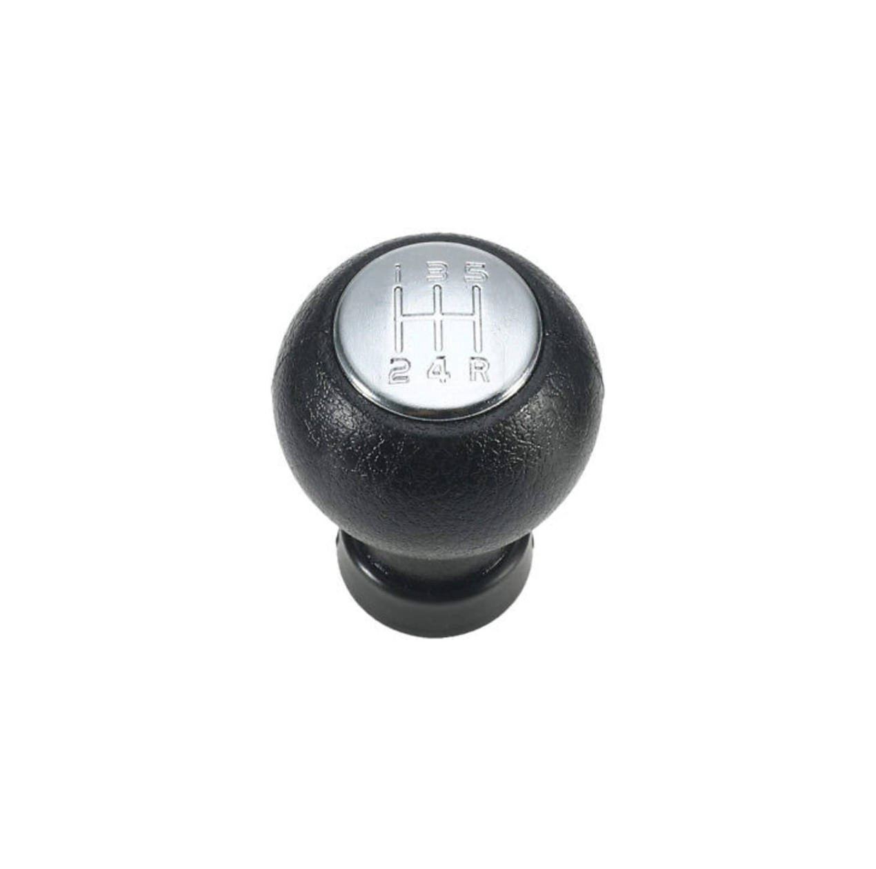 Shift Knob