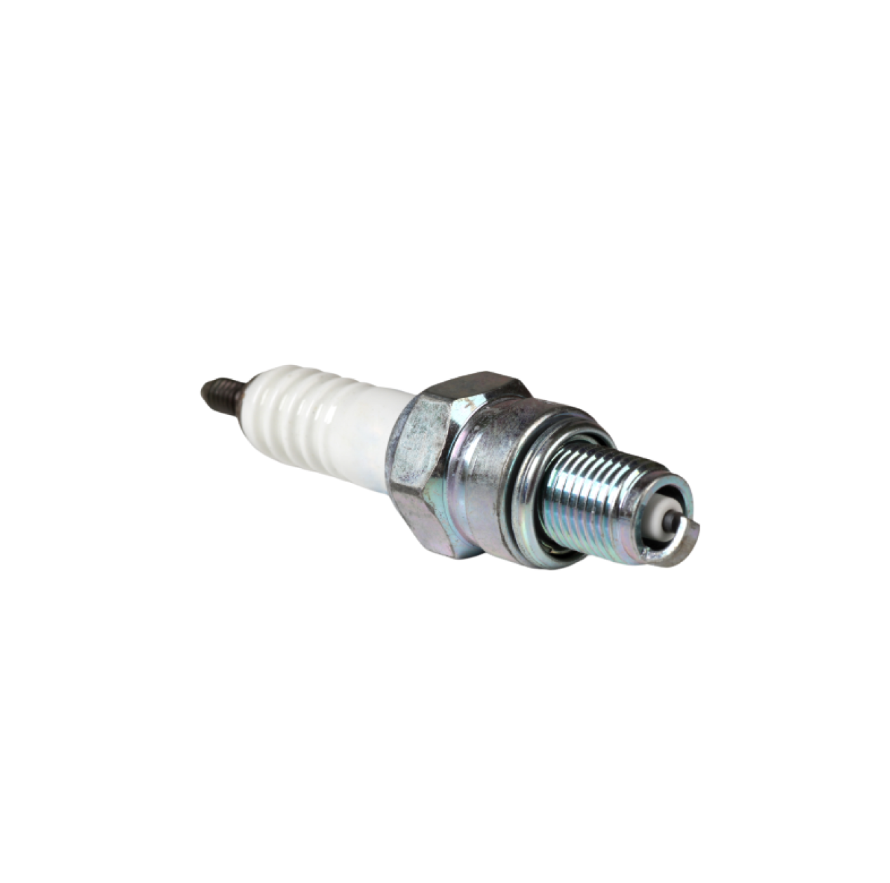 Spark Plugs