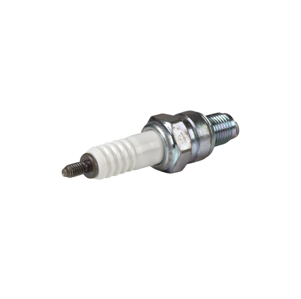 Spark Plugs