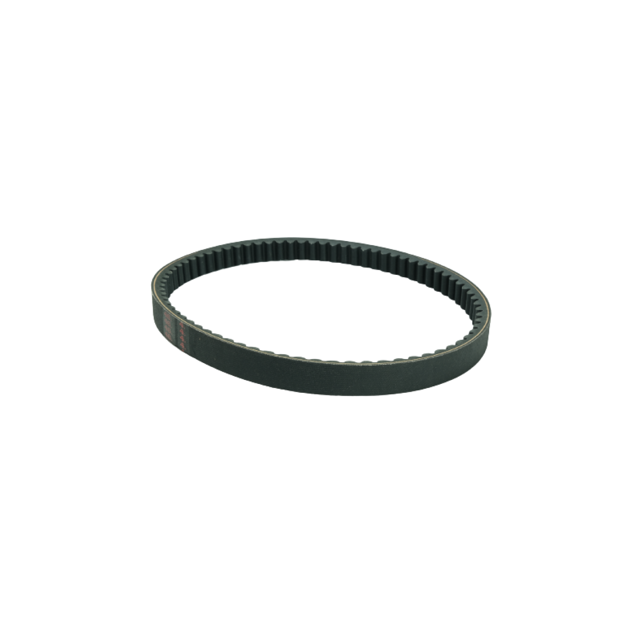 Timing Belts