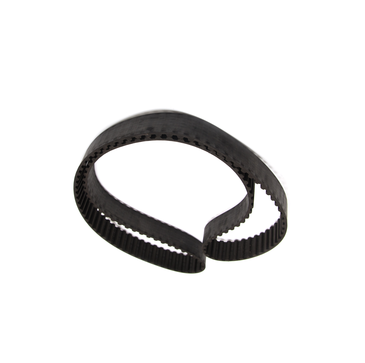 Timing Belts